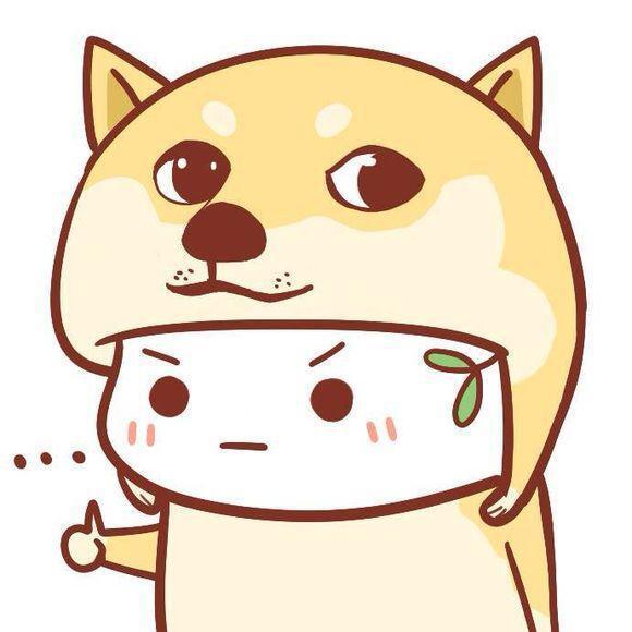 刷课网刷网课 - 熊猫自助下单网站_24h自助推广下单平台